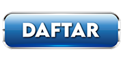 Daftar Metro777
